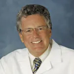Dr. Alan Ira Blum, MD
