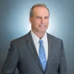 Dr. Alan David Bolnick, MD