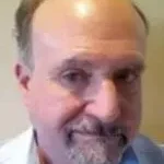 Dr. Alan D. Brandis, PhD