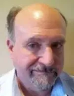 Dr. Alan D. Brandis, PhD