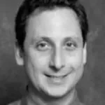 Dr. Alan Seth Brau, MD