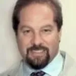 Dr. Alan Lewis Buchman, MD