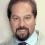Dr. Alan Lewis Buchman, MD