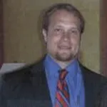 Dr. Alan A. Cadiz, DO