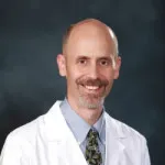 Dr. Alan D. Cartmell, MD