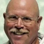 Dr. Alan Lane Causey, MD