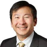 Dr. Alan Gilun Cheng, MD