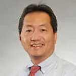 Dr. Alan Hoising Cheung, MD
