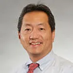 Dr. Alan Hoising Cheung, MD