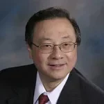 Dr. Alan Y. Chow, MD
