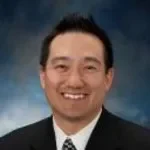 Dr. Alan Weikai Chu, MD