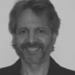 Dr. Alan Ralph Coffino, MD