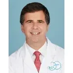Dr. Alan B. Copperman, MD