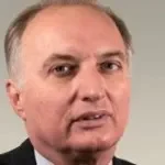 Dr. Alan Paul Cubre, MD