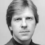 Dr. Alan Steven Curtis, MD