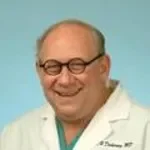 Dr. Alan Hersh Decherney, MD