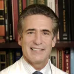 Dr. Alan Merrill Dietzek, MD