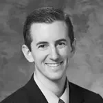 Dr. Alan Randall Dimond, MD