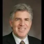 Dr. Alan H. Farber, DDS