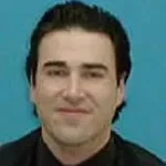 Dr. Alan David Feldman, MD