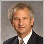 Dr. Alan Feldman, MD