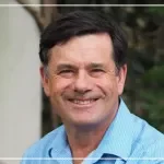 Dr. Alan Edward Fetner