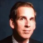 Dr. Alan Bruce Fishman, MD