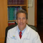 Dr. Alan I. Freedman, MD