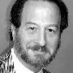 Dr. Alan Marc Freedman, MD