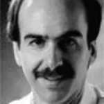 Dr. Alan Freeman, MD