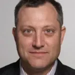 Dr. Alan David Garely, MD