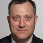 Dr. Alan David Garely, MD