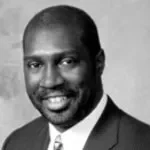 Dr. Alan Anthony Garvin, MD