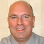 Dr. Alan Gegenheimer, DO