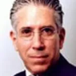 Dr. Alan Charles Geiss, MD