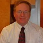 Alan Mark Geringer, MD