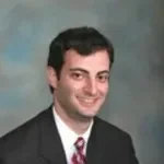 Dr. Alan R. Gingold, DO