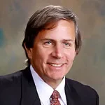 Dr. Alan Paul Glombicki, MD