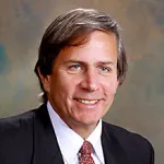 Dr. Alan Paul Glombicki, MD