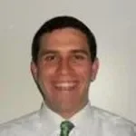 Dr. Alan H. Gotesman, MD