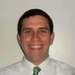 Dr. Alan H. Gotesman, MD