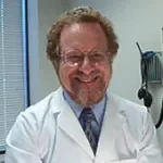 Dr. Alan Haren Gross, MD
