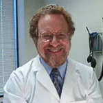 Dr. Alan Haren Gross, MD