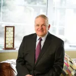 Dr. Alan Mark Gruenberg, MD