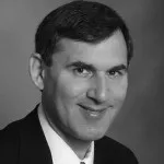 Dr. Alan W. Gruning, DO