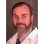 Dr. Alan Weldon Hackford, MD