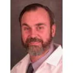 Dr. Alan Weldon Hackford, MD