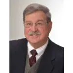 Dr. Alan H. Halpern, MD