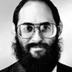 Dr. Alan H. Hecht, MD