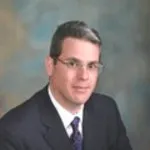 Dr. Alan Robert Hecht